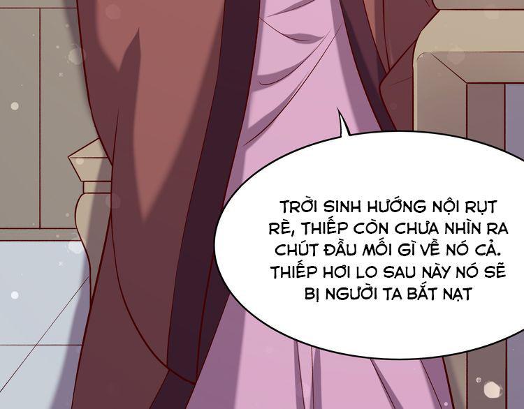 Bộc Liệt Thần Tiên Truyện Chapter 188 - Trang 23