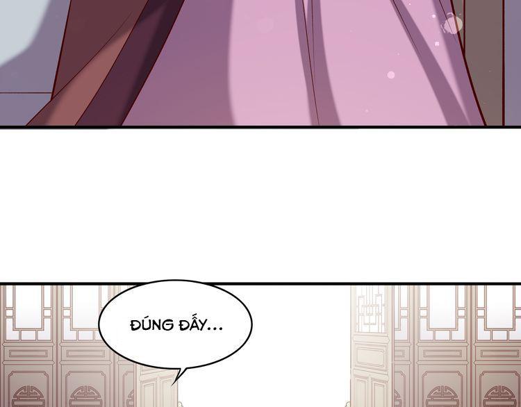 Bộc Liệt Thần Tiên Truyện Chapter 188 - Trang 24