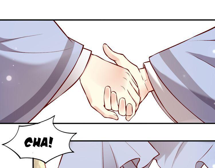 Bộc Liệt Thần Tiên Truyện Chapter 188 - Trang 7