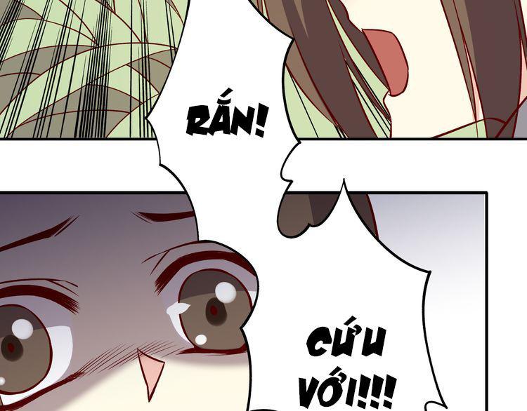 Bộc Liệt Thần Tiên Truyện Chapter 189 - Trang 10