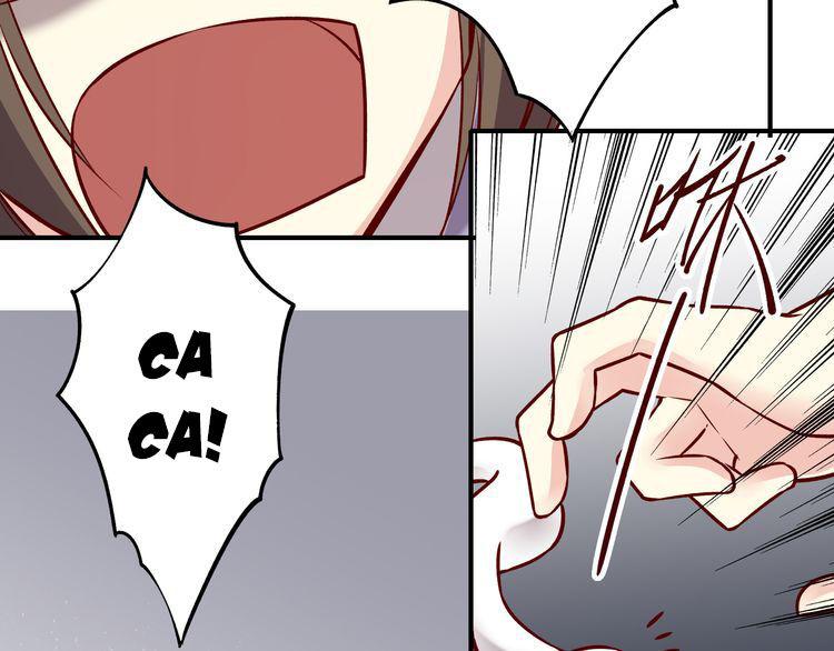 Bộc Liệt Thần Tiên Truyện Chapter 189 - Trang 11