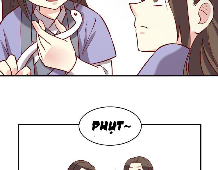 Bộc Liệt Thần Tiên Truyện Chapter 189 - Trang 13