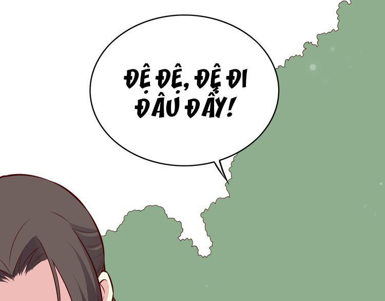 Bộc Liệt Thần Tiên Truyện Chapter 189 - Trang 17