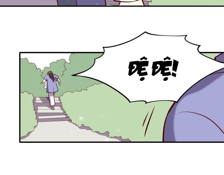Bộc Liệt Thần Tiên Truyện Chapter 189 - Trang 19