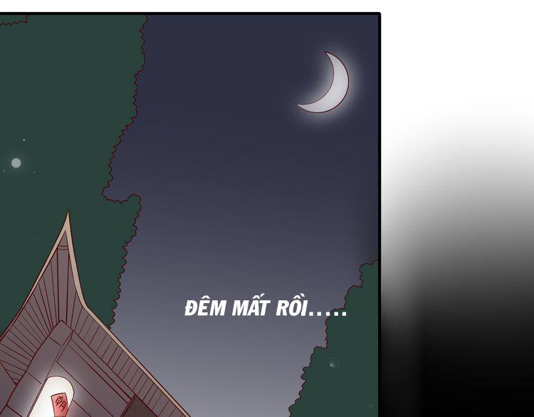 Bộc Liệt Thần Tiên Truyện Chapter 189 - Trang 20
