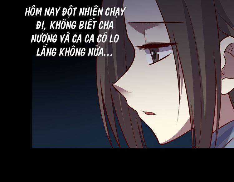 Bộc Liệt Thần Tiên Truyện Chapter 189 - Trang 22