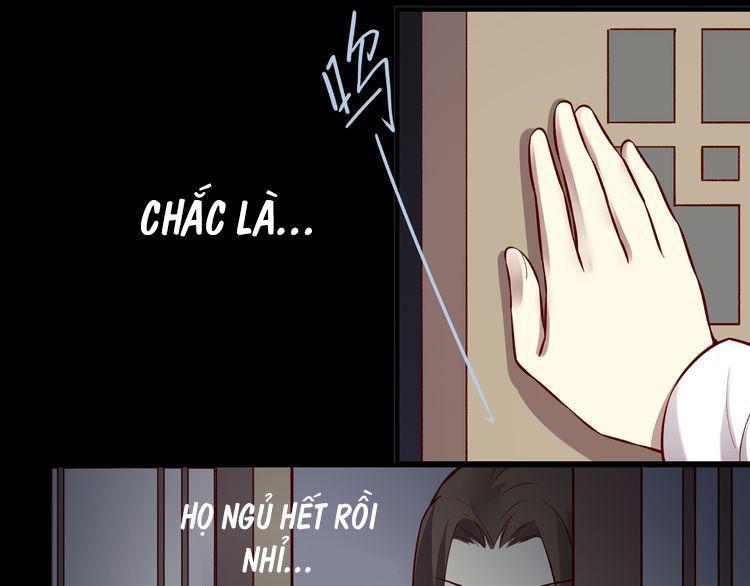 Bộc Liệt Thần Tiên Truyện Chapter 189 - Trang 23