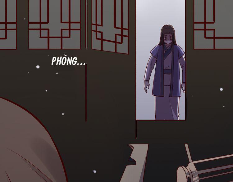 Bộc Liệt Thần Tiên Truyện Chapter 189 - Trang 26