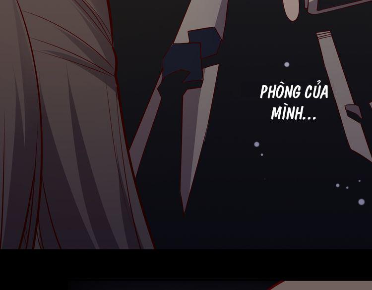 Bộc Liệt Thần Tiên Truyện Chapter 189 - Trang 27