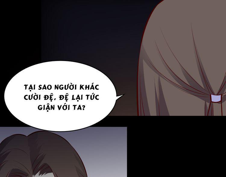 Bộc Liệt Thần Tiên Truyện Chapter 189 - Trang 28