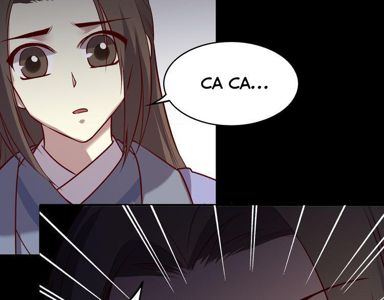 Bộc Liệt Thần Tiên Truyện Chapter 189 - Trang 29
