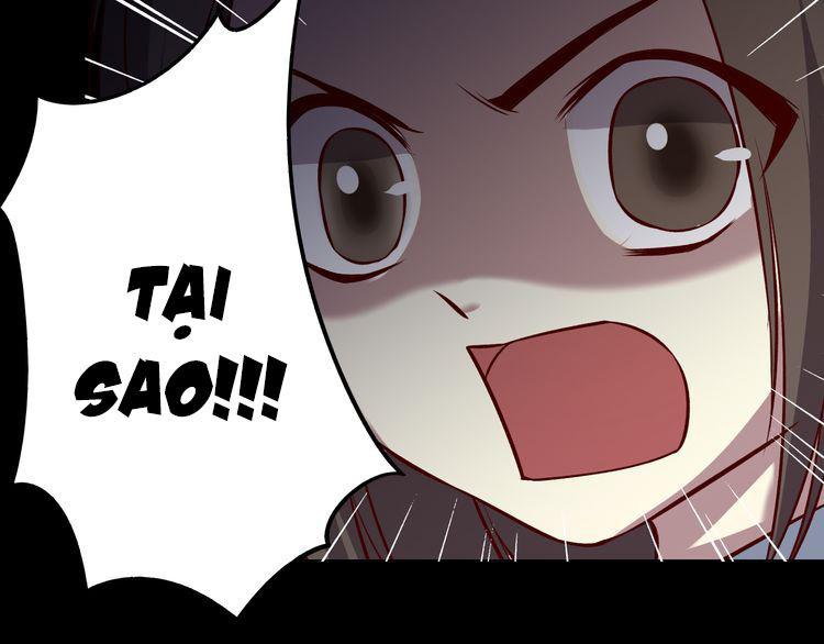 Bộc Liệt Thần Tiên Truyện Chapter 189 - Trang 30