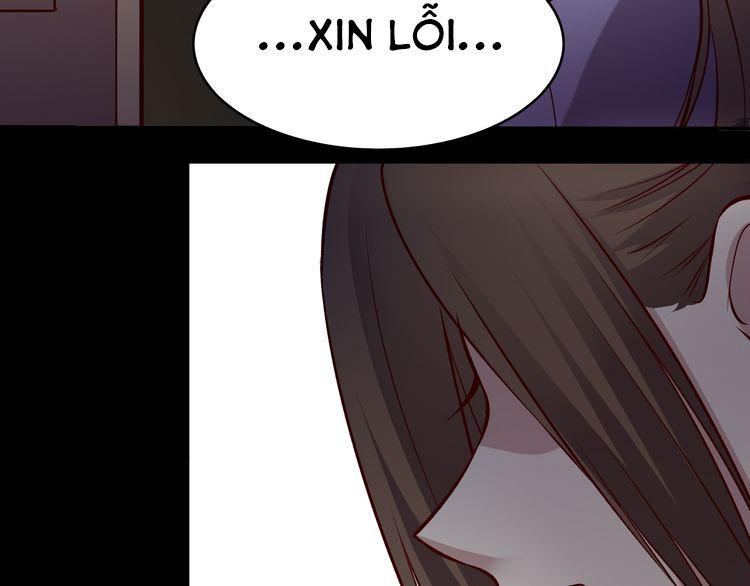 Bộc Liệt Thần Tiên Truyện Chapter 189 - Trang 32