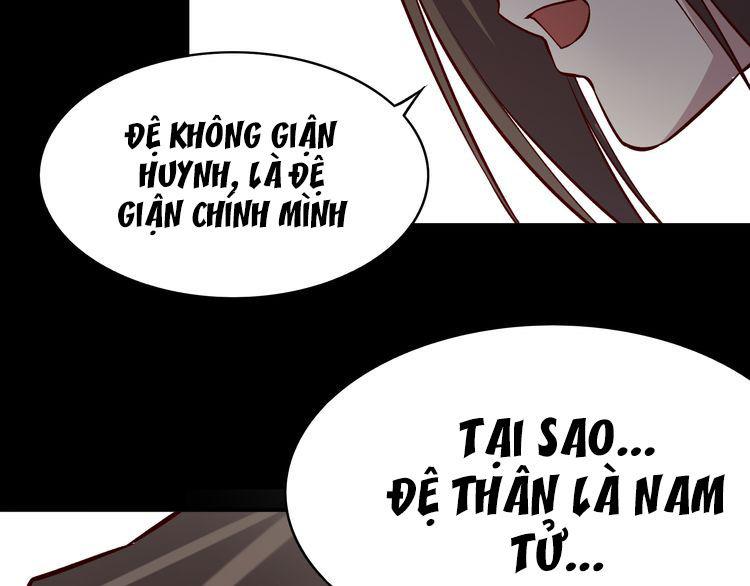 Bộc Liệt Thần Tiên Truyện Chapter 189 - Trang 33