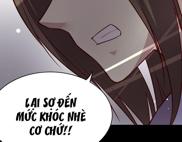 Bộc Liệt Thần Tiên Truyện Chapter 189 - Trang 34
