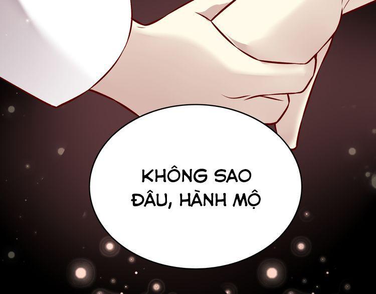 Bộc Liệt Thần Tiên Truyện Chapter 189 - Trang 37