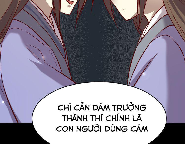 Bộc Liệt Thần Tiên Truyện Chapter 189 - Trang 39