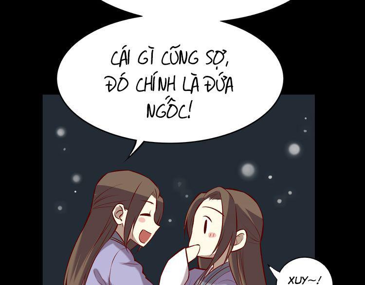 Bộc Liệt Thần Tiên Truyện Chapter 189 - Trang 40