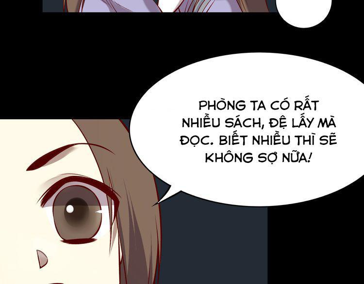 Bộc Liệt Thần Tiên Truyện Chapter 189 - Trang 41