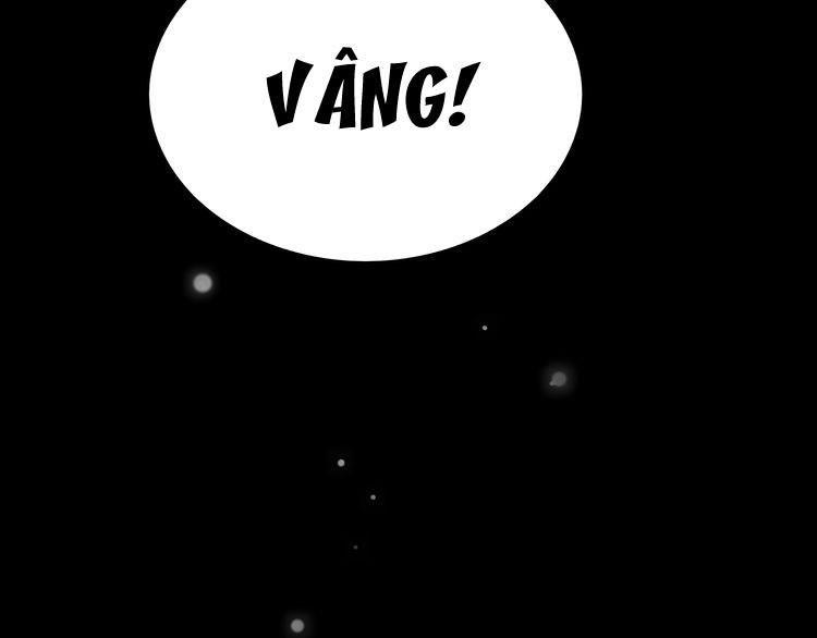 Bộc Liệt Thần Tiên Truyện Chapter 189 - Trang 44