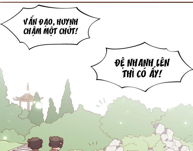 Bộc Liệt Thần Tiên Truyện Chapter 189 - Trang 7