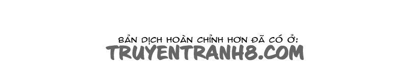 Bộc Liệt Thần Tiên Truyện Chapter 19 - Trang 6