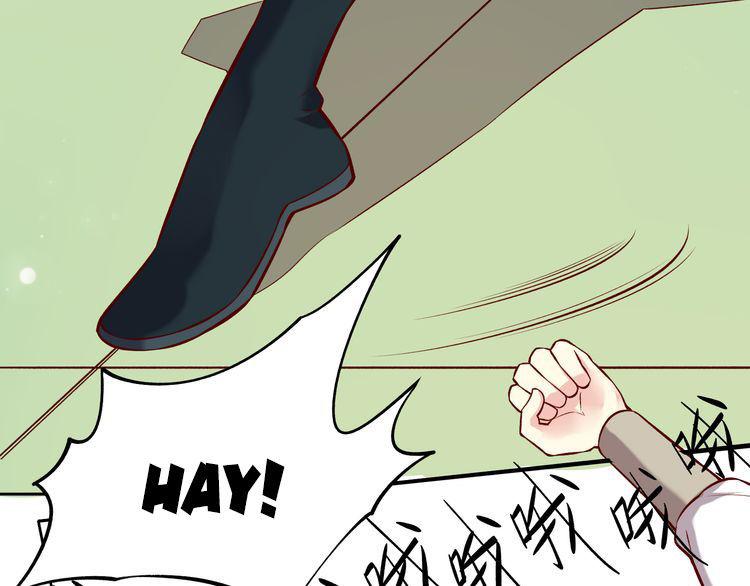 Bộc Liệt Thần Tiên Truyện Chapter 190 - Trang 10