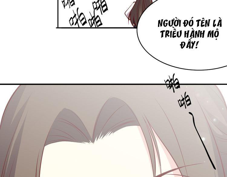 Bộc Liệt Thần Tiên Truyện Chapter 190 - Trang 12