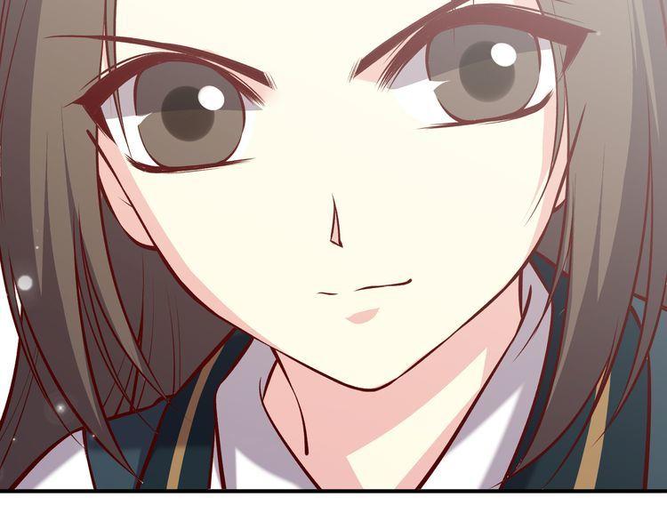 Bộc Liệt Thần Tiên Truyện Chapter 190 - Trang 13