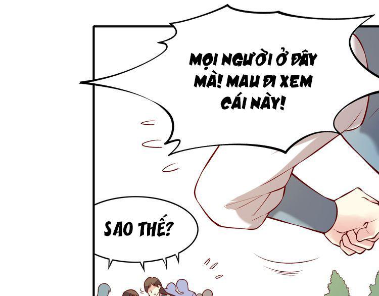 Bộc Liệt Thần Tiên Truyện Chapter 190 - Trang 15