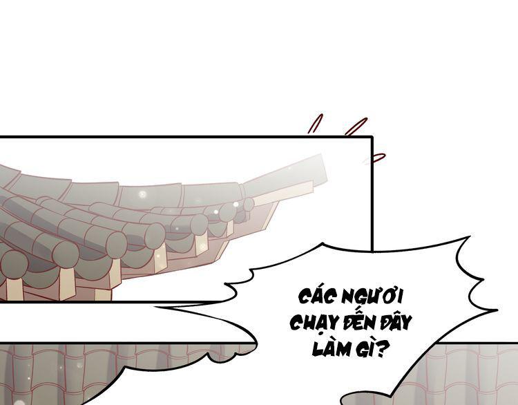 Bộc Liệt Thần Tiên Truyện Chapter 190 - Trang 17
