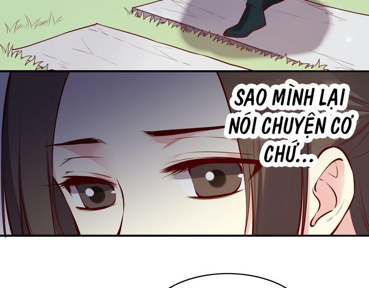 Bộc Liệt Thần Tiên Truyện Chapter 190 - Trang 25