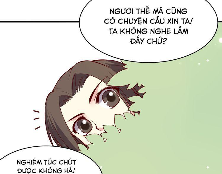 Bộc Liệt Thần Tiên Truyện Chapter 190 - Trang 27