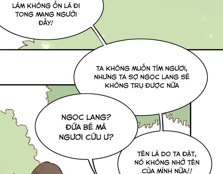 Bộc Liệt Thần Tiên Truyện Chapter 190 - Trang 28