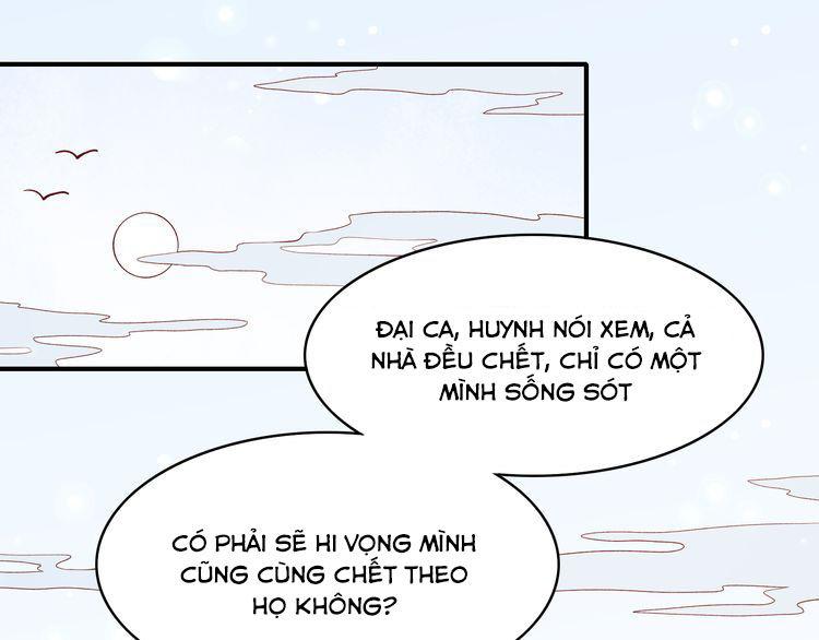 Bộc Liệt Thần Tiên Truyện Chapter 190 - Trang 31