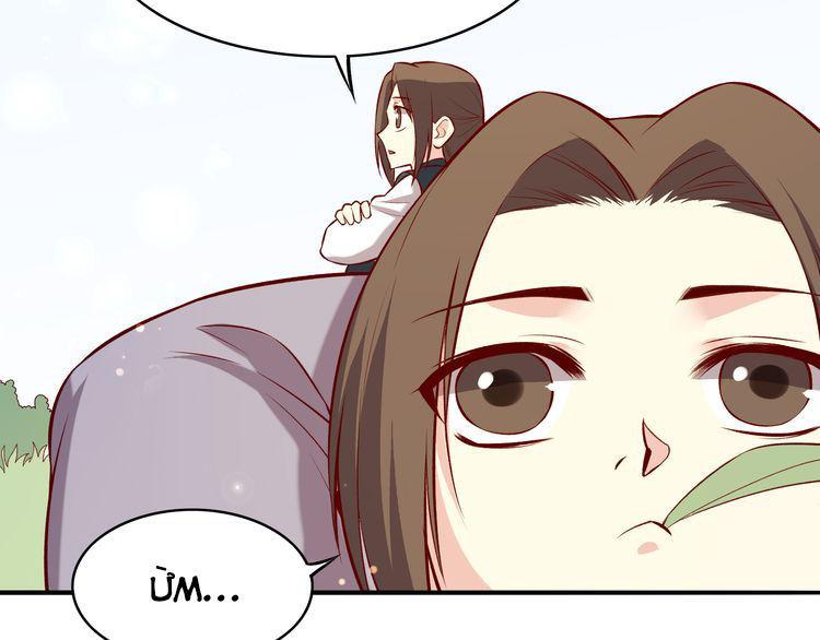 Bộc Liệt Thần Tiên Truyện Chapter 190 - Trang 32