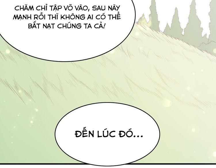 Bộc Liệt Thần Tiên Truyện Chapter 190 - Trang 38