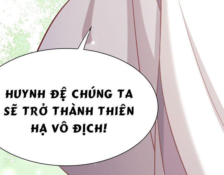 Bộc Liệt Thần Tiên Truyện Chapter 190 - Trang 41