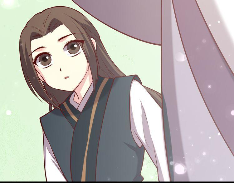 Bộc Liệt Thần Tiên Truyện Chapter 190 - Trang 42