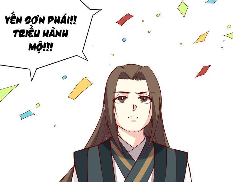 Bộc Liệt Thần Tiên Truyện Chapter 191 - Trang 11