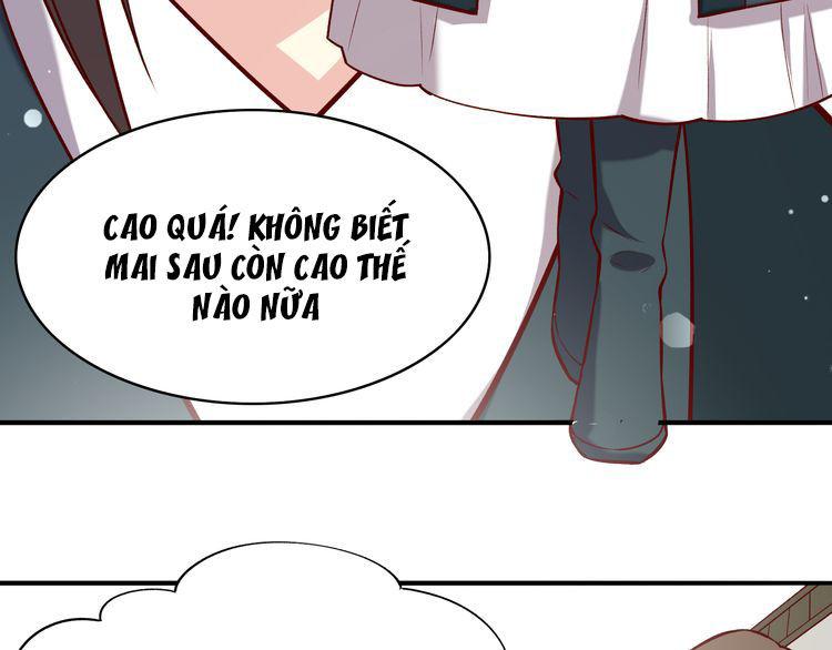 Bộc Liệt Thần Tiên Truyện Chapter 191 - Trang 17