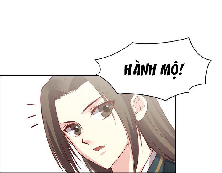 Bộc Liệt Thần Tiên Truyện Chapter 191 - Trang 20