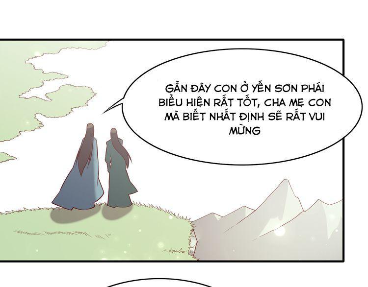 Bộc Liệt Thần Tiên Truyện Chapter 191 - Trang 22