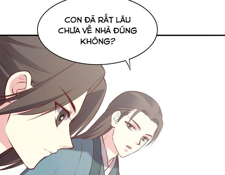 Bộc Liệt Thần Tiên Truyện Chapter 191 - Trang 23