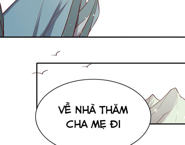Bộc Liệt Thần Tiên Truyện Chapter 191 - Trang 24