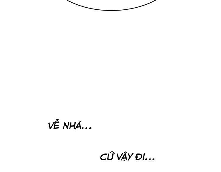 Bộc Liệt Thần Tiên Truyện Chapter 191 - Trang 25