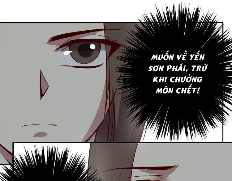 Bộc Liệt Thần Tiên Truyện Chapter 191 - Trang 32