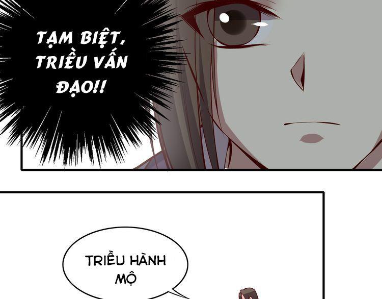 Bộc Liệt Thần Tiên Truyện Chapter 191 - Trang 33