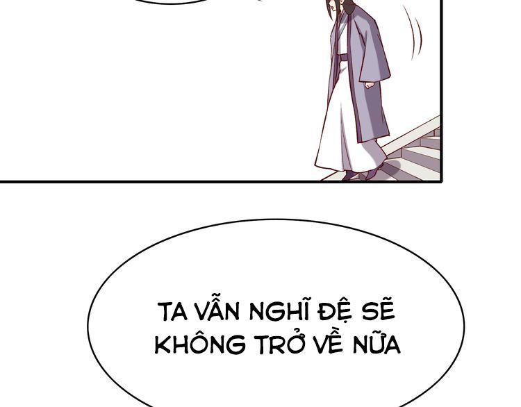 Bộc Liệt Thần Tiên Truyện Chapter 191 - Trang 34
