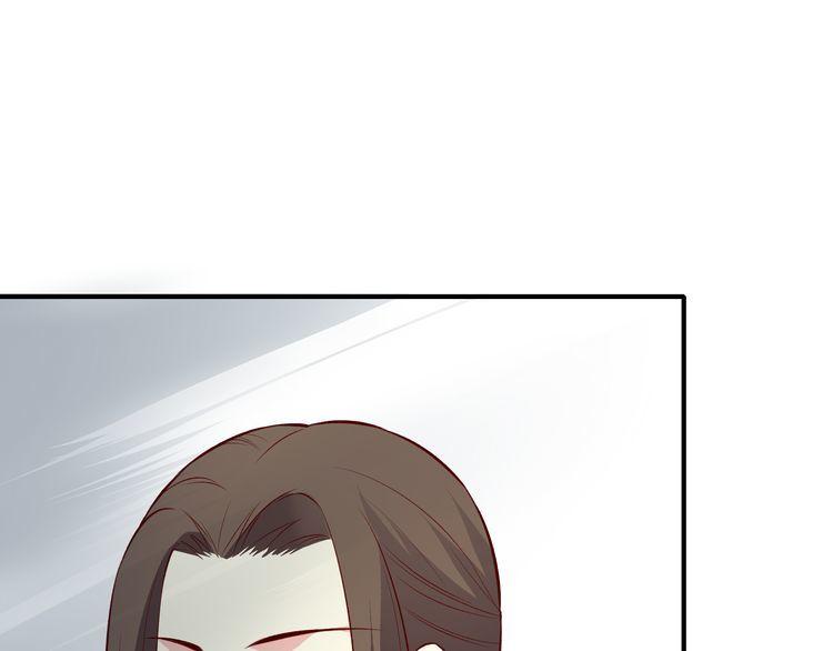 Bộc Liệt Thần Tiên Truyện Chapter 191 - Trang 36